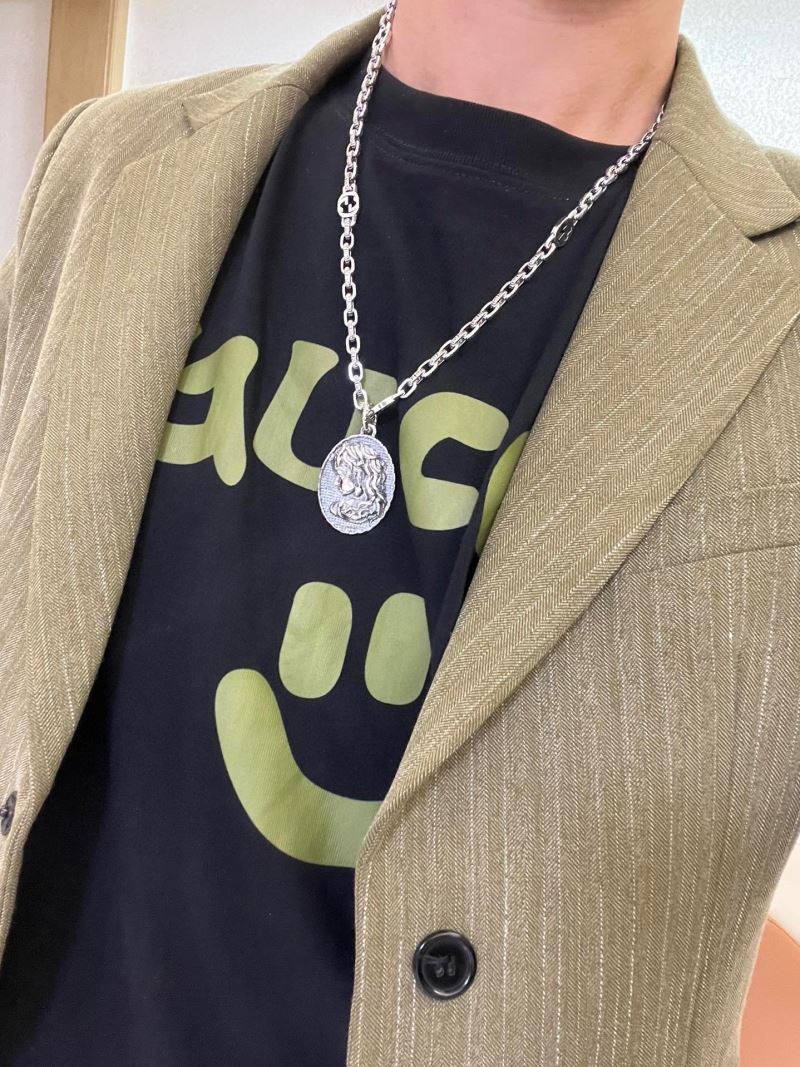 Gucci Necklaces